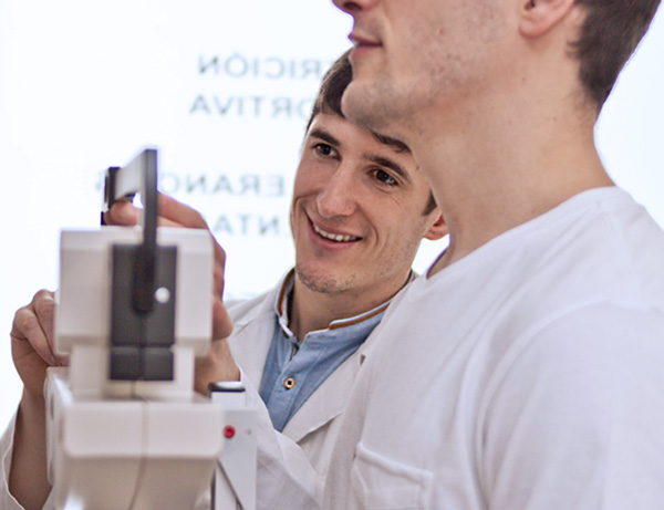 servicios de dietética y nutrición en andoain