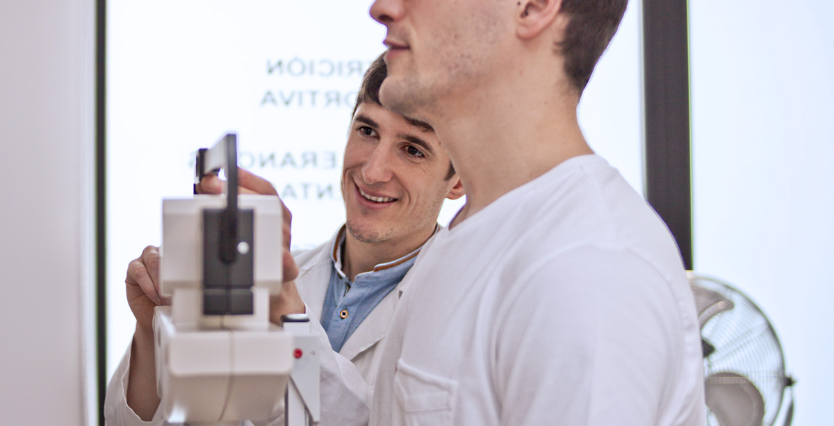 dietista servicios de dietética y nutrición en andoain